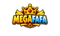 situs slot yang terbaik